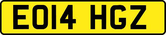 EO14HGZ