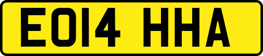 EO14HHA