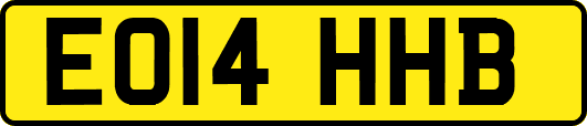 EO14HHB