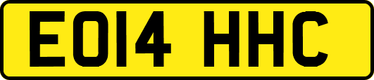 EO14HHC