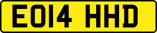 EO14HHD