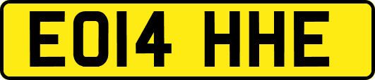 EO14HHE
