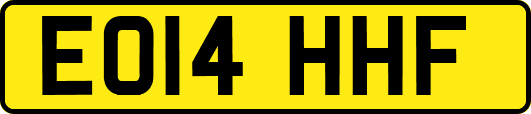 EO14HHF