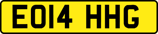 EO14HHG