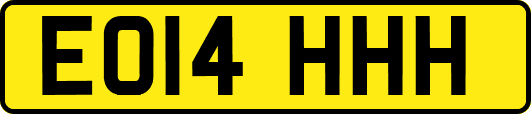 EO14HHH