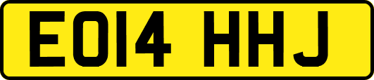 EO14HHJ