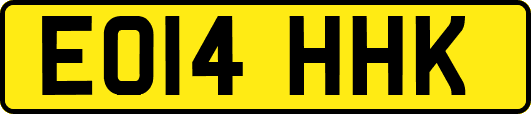 EO14HHK