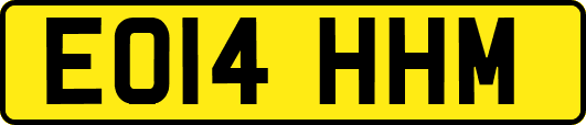 EO14HHM