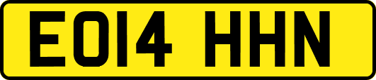EO14HHN