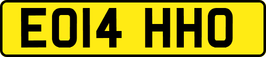 EO14HHO