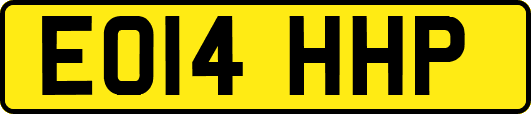 EO14HHP