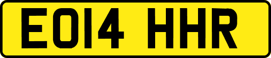 EO14HHR