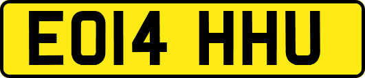EO14HHU