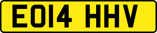 EO14HHV