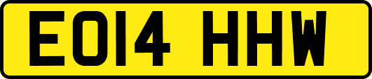 EO14HHW