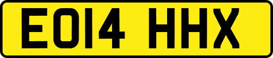 EO14HHX