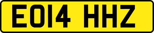 EO14HHZ