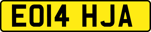 EO14HJA
