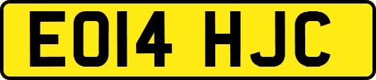 EO14HJC