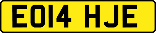 EO14HJE