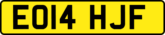 EO14HJF
