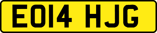EO14HJG