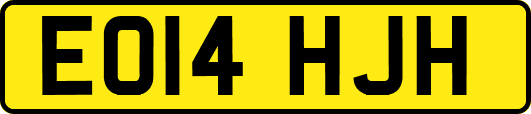 EO14HJH
