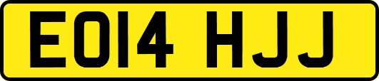 EO14HJJ