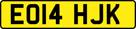 EO14HJK