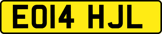 EO14HJL