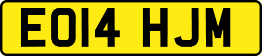 EO14HJM