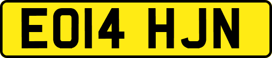 EO14HJN