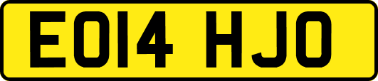 EO14HJO