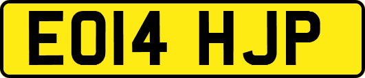 EO14HJP
