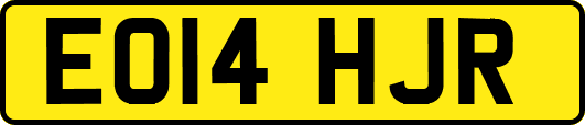 EO14HJR