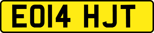 EO14HJT