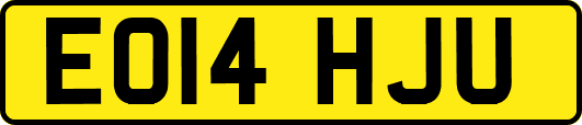 EO14HJU
