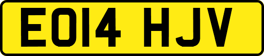 EO14HJV