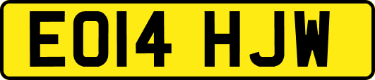 EO14HJW