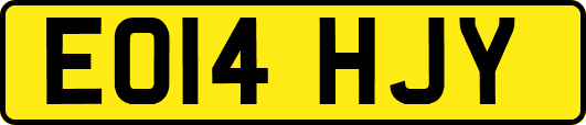 EO14HJY