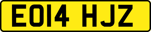 EO14HJZ