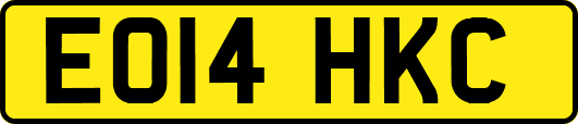 EO14HKC