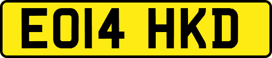 EO14HKD