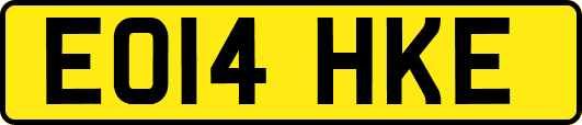 EO14HKE