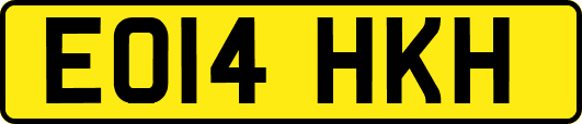 EO14HKH