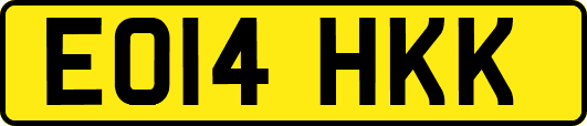 EO14HKK