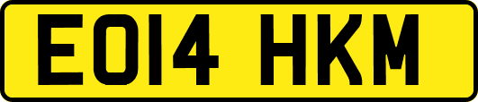 EO14HKM