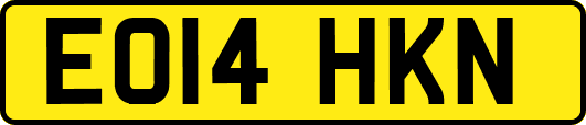 EO14HKN