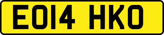 EO14HKO