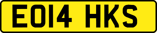 EO14HKS